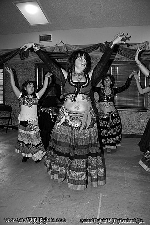 DSC05491B&W