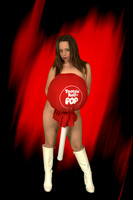 DSC04494_pp