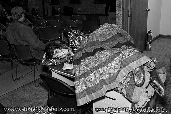 DSC06912B&W