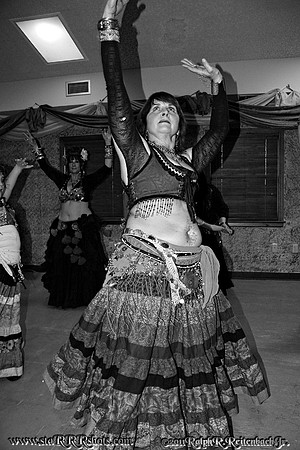 DSC05589B&W
