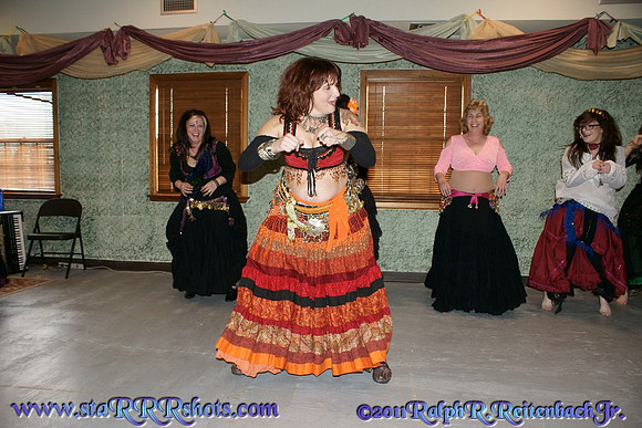DSC05443