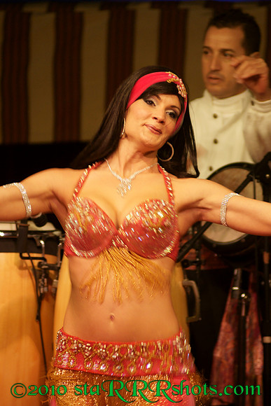 DSC04448