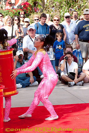 DSC06829