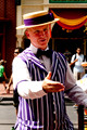 DSC00675