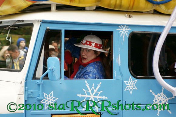 DSC03266