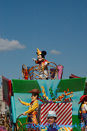 DSC07783