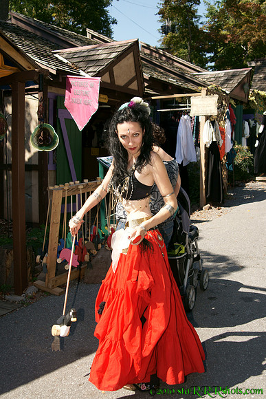 DSC09410