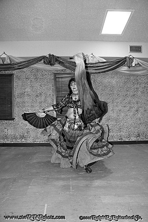 DSC05680B&W