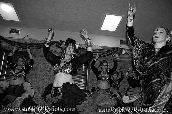 DSC05426B&W