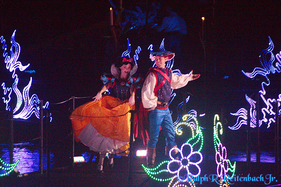 DSC08395
