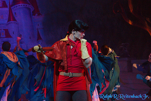 DSC07115