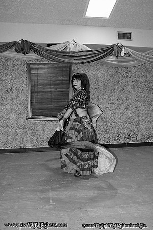 DSC05691B&W