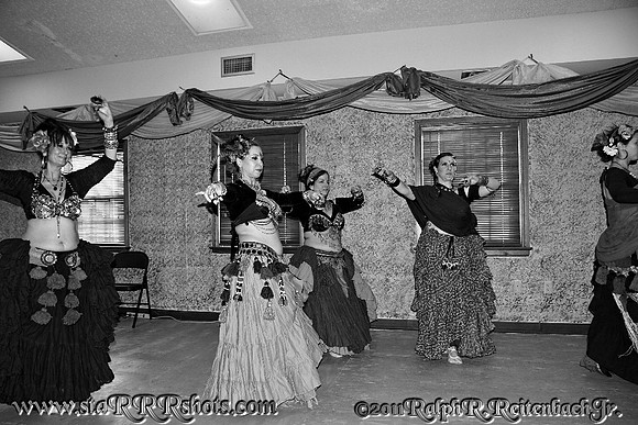 DSC05420B&W