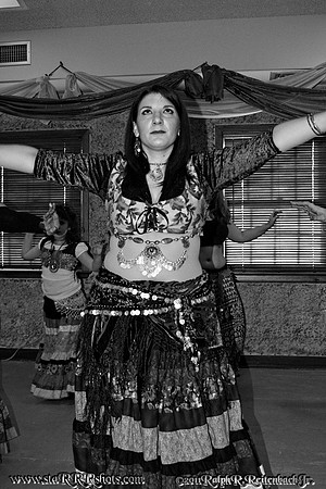 DSC05417B&W