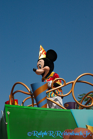 DSC07790