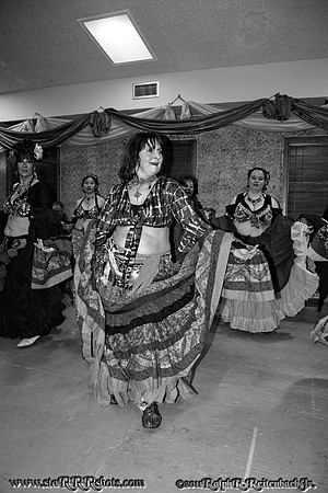 DSC05714B&W