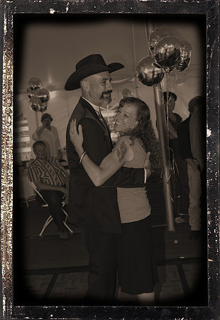 DSC08776