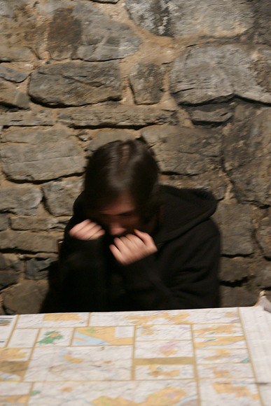 DSC06707