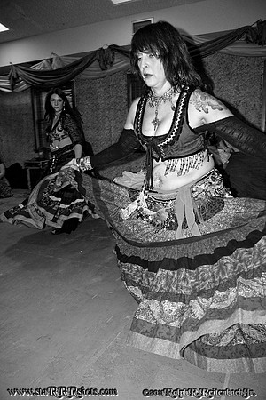DSC05603B&W