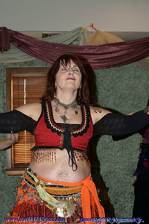 DSC05398