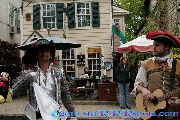 DSC04191