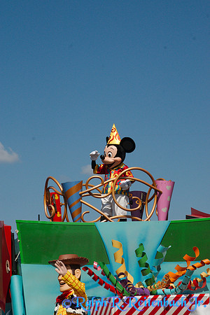 DSC07786