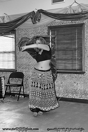 DSC06840B&W