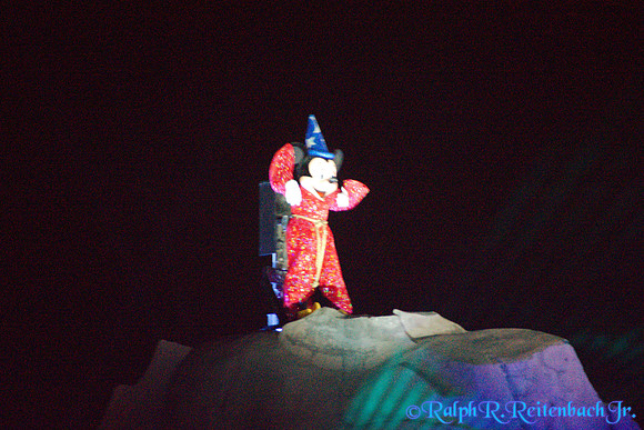 DSC08553