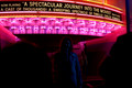 DSC02992