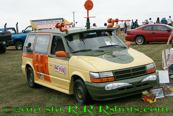 DSC07740
