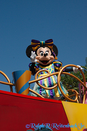DSC07808