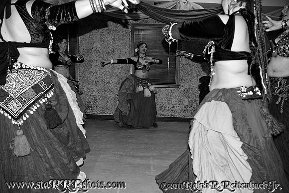 DSC05555B&W
