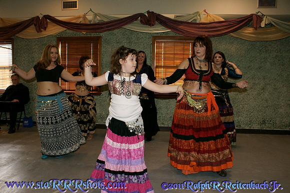DSC05405