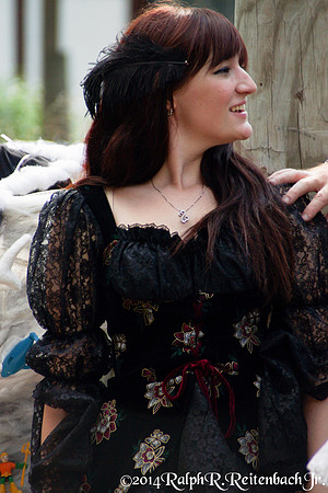 DSC02505