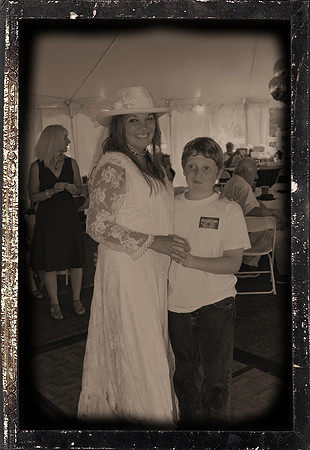 DSC08803