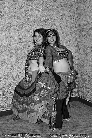 DSC06901B&W