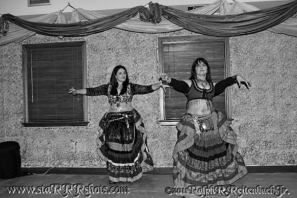 DSC05609B&W