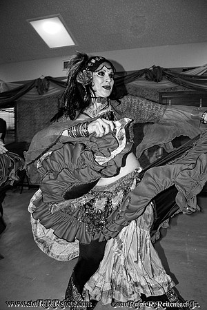 DSC05565B&W