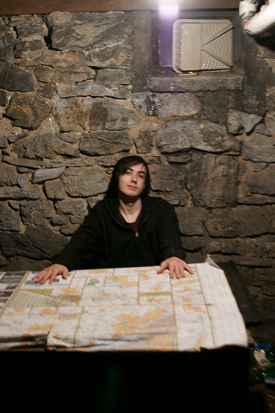 DSC06672