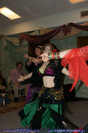 DSC05637