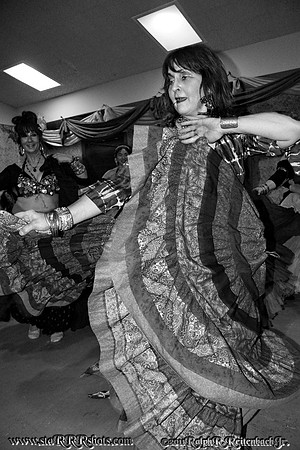 DSC05705B&W