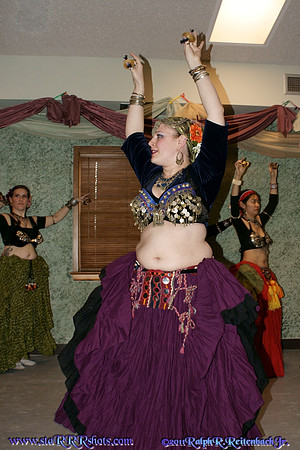 DSC05528