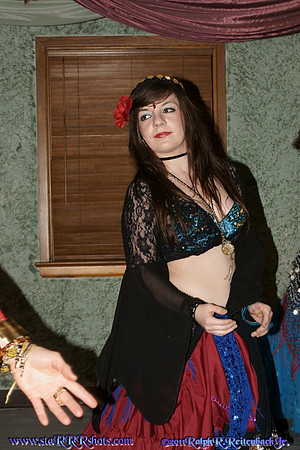 DSC05635