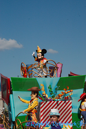 DSC07784