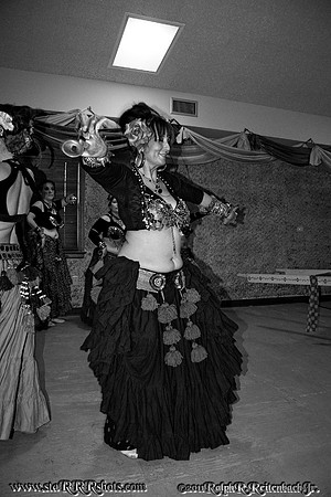 DSC05541B&W