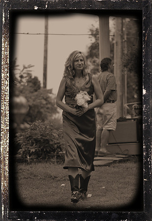 DSC06169
