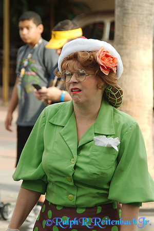 DSC07020