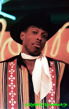 0054