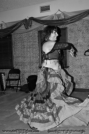 DSC05619B&W