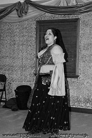 DSC05676B&W